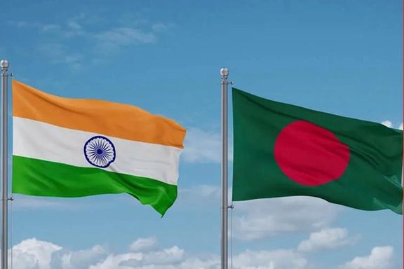 بنګلهدېش له هند سره دفاعي تړون لغوه کړ