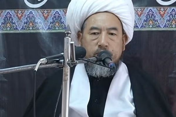 طالبانو په کابل کې د شیعه عالم واعظزاده بهسودي دفتر بېرته پرانیست