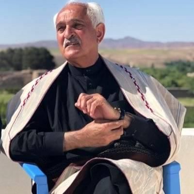 اعترافات اجباری؛ سپنتا می‌گوید در هر ابراز ندامت، جهانی از نفرت در برابر استبداد نهفته است