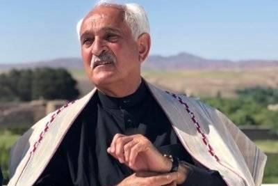 اعترافات اجباری؛ سپنتا میگوید در هر ابراز ندامت، جهانی از نفرت در برابر استبداد نهفته است