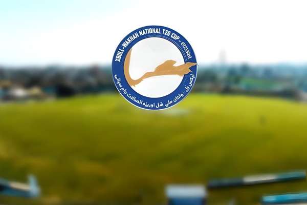 فینال کریکت جام واخان؛ نبرد حساس پامیر لجندز و هندوکش استرایکرز برای قهرمانی