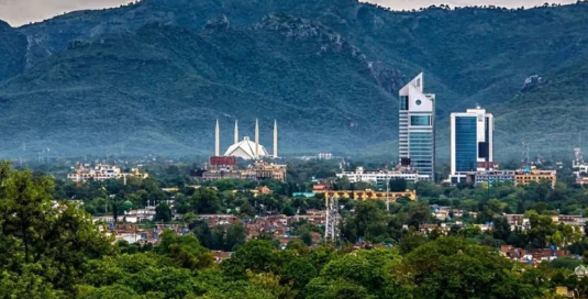 باكستان: الوفد التركي لم يزر إسلام آباد على الأرجح بسبب عدم تعاون طالبان