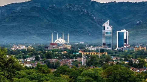 باكستان: الوفد التركي لم يزر إسلام آباد على الأرجح بسبب عدم تعاون طالبان