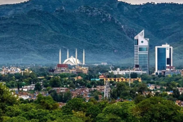 باكستان: الوفد التركي لم يزر إسلام آباد على الأرجح بسبب عدم تعاون طالبان