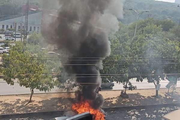 Suicide Bombers In Islamabad & Waziristan Were Afghan Nationals, Says Pak Minister