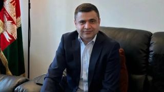 واقعیت دو چهره «میانهرو و افراطی» طالبان