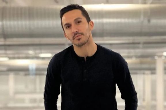 رویترز: مدیر ارشد ایرانیتبار تسلا و معتمد ایلان ماسک، این شرکت را ترک کرد