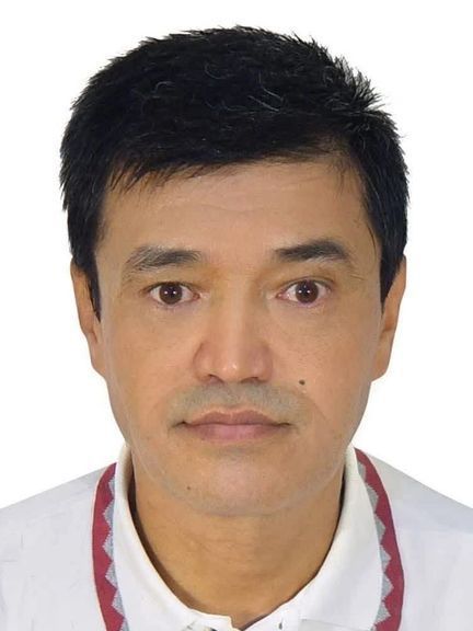 پخواني افغان پیلوټ په ایران کې د اېستلو پاڼې په ترلاسه کولو سره ځان وژنه کړې