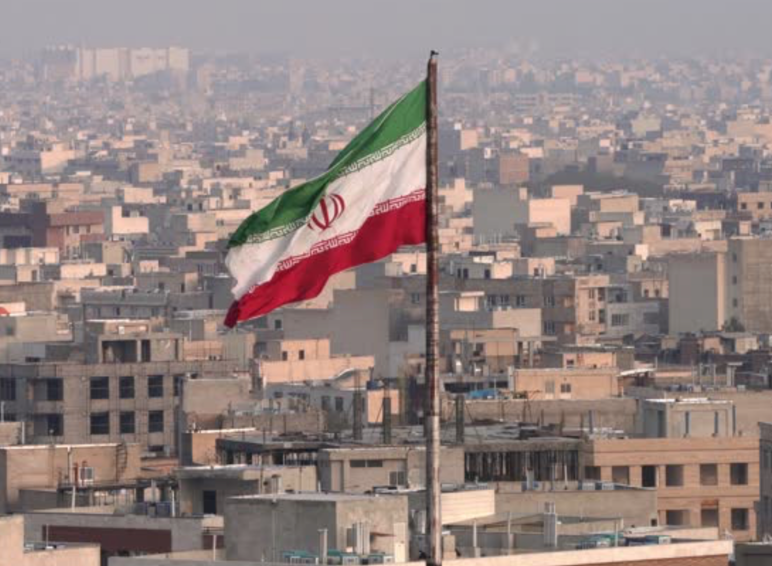 ایران د امریکا له مشروط اوربند سره هوکړه وکړه