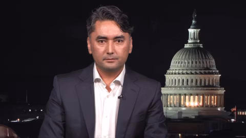 افزایش صادرات افغانستان با وجود بسته بودن مرزها