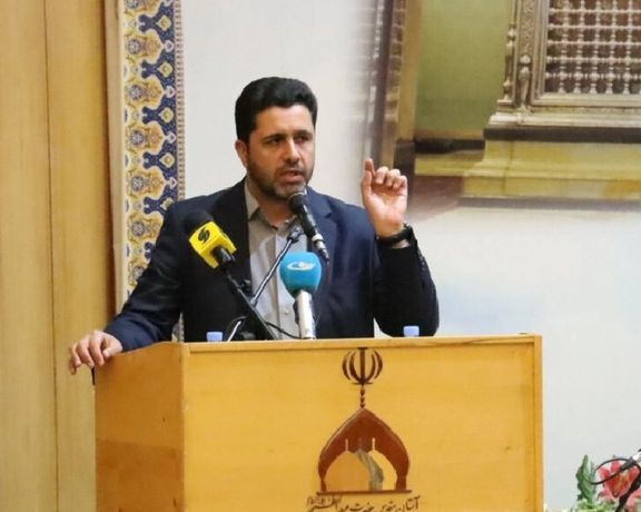 ایرانی چارواکی: دوښمن د افغانانو پر وړاندې رواني جګړه پیل کړې ده