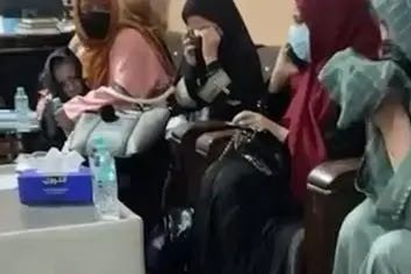 الأمم المتحدة تكشف عن انتهاكات واسعة لحقوق الإنسان في أفغانستان
