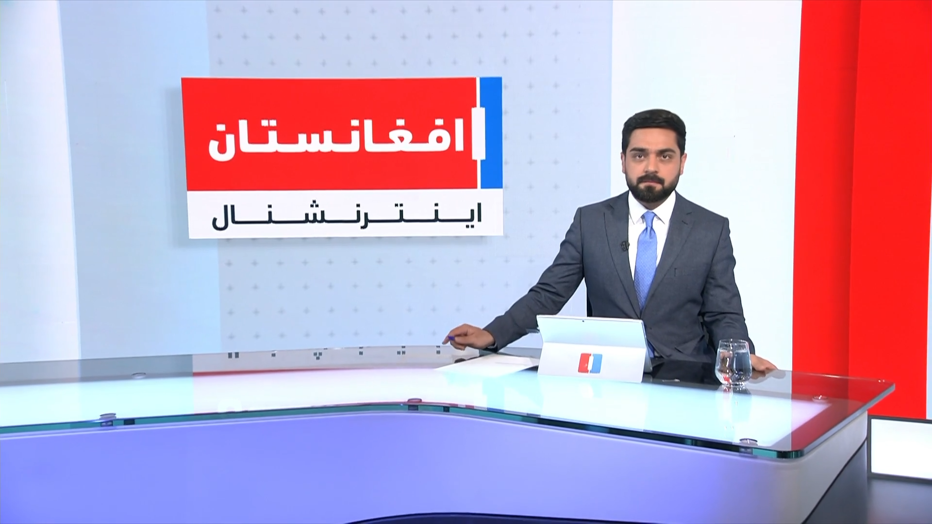 خبرهای ۲ بعد از ظهر، شنبه ۱۳ سرطان ۱۴۰۵