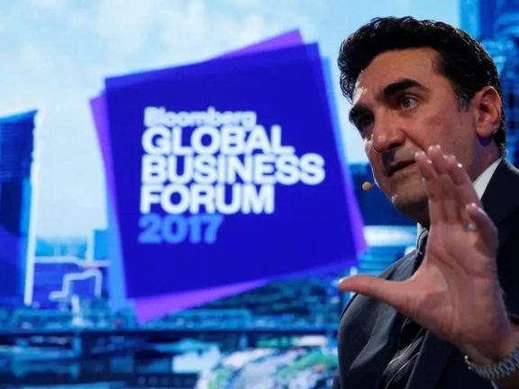 عربستان سعودی صندوقی ۴۰ میلیارد دالری برای سرمایهگذاری در هوش مصنوعی ایجاد میکند