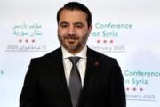 وزیر خارجه سوریه برای گفت‌وگو درباره لغو تحریم‌ها 'به واشنگتن می‌رود'