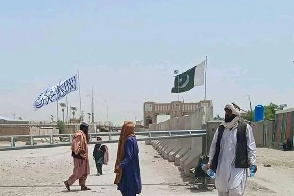 ډان ورځپاڼه: پاکستاني سوداګرو له حکومته غوښتي، چې ژر دې د چمن- سپین بولدک لاره خلاصه کړي