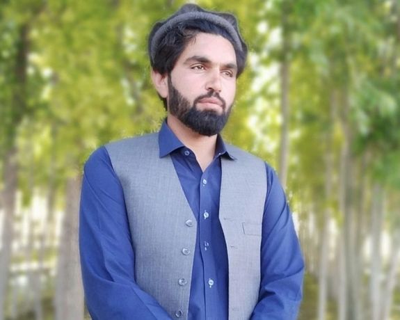 ځايي سرچینې: طالبان په اعدام محکوم شوي ښوونکي ته د مدافع وکیل حق نه ورکوي