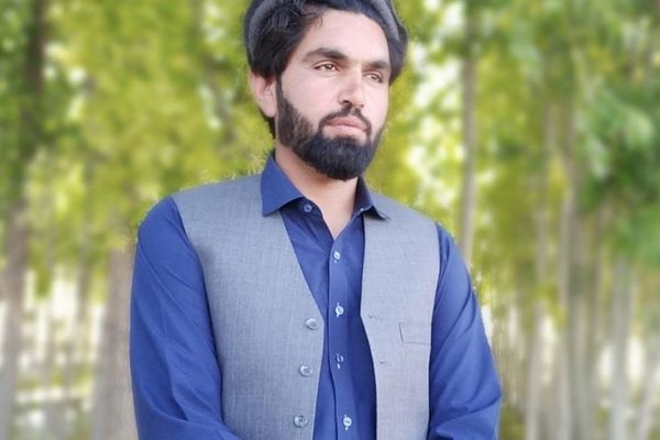 ځايي سرچینې: طالبان په اعدام محکوم شوي ښوونکي ته د مدافع وکیل حق نه ورکوي