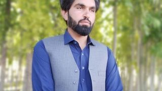 ځايي سرچینې: طالبان په اعدام محکوم شوي ښوونکي ته د مدافع وکیل حق نه ورکوي