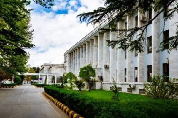 Taliban Asks Germany to Revoke Diplomatic Immunity of Afghan Diplomats