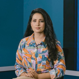 نازیه هاشمیار