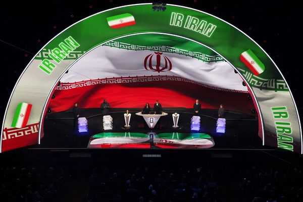 ایران از جام جهانی فوتبال ٢٠٢٦ انصراف نمیدهد، اما در امریکا بازی نخواهد کرد