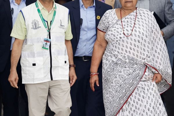 رئيس نيبال يحلّ البرلمان ويدعو إلى انتخابات مبكرة بعد احتجاجات «الجيل زد»