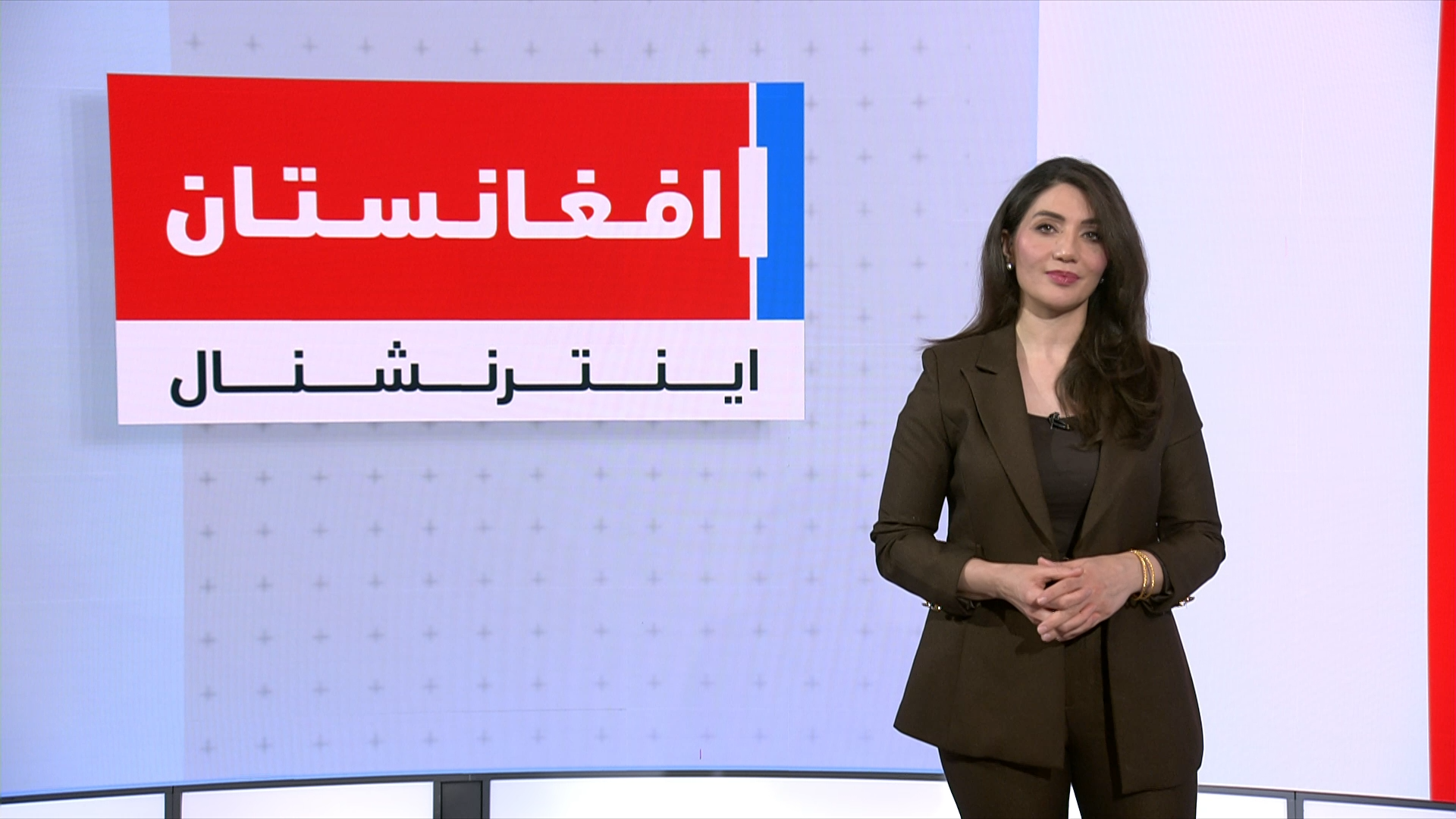 خبرهای ۶ عصر، جمعه ۵ جدی ۱۴۰۴ 