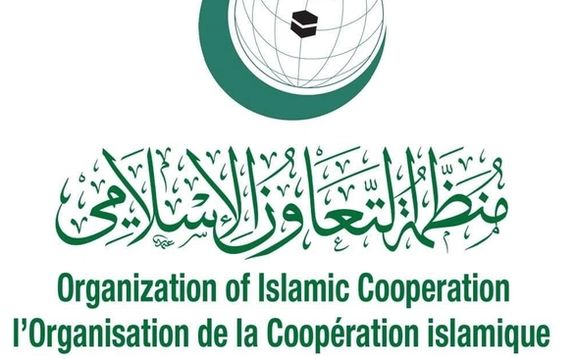 سازمان همکاری اسلامی:جلوگیری از کار زنان ضربه شدید دیگری به حقوق اساسی زنان افغانستان است