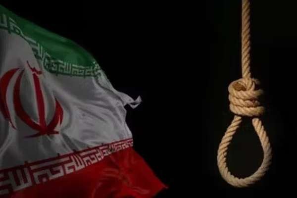 جمهوری اسلامی دو نفر را به اتهام «جاسوسی برای اسرائیل» و «عضویت در گروه داعش» اعدام کرد