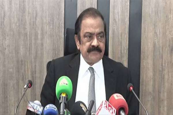 مشاور شریف: اگر هند بهدنبال تشدید درگیری نباشد، پاکستان اقدام غیرمسئولانهای نخواهد کرد