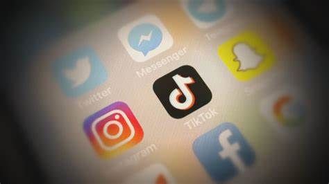 اروپايي ټولنې پر شپږو ټولنیزو شبکو او انټرنیټي – برېښنايي شرکتونو بندیزونه ولګول 