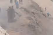 چند نفر در پی خشونت طالبان با باشندگان محلی در جنجال بر سر زمین در تخار زخمی شدند
