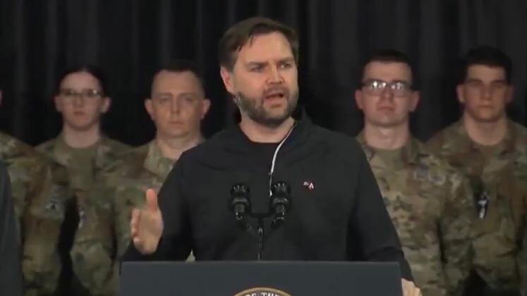 د ټرمپ مرستیال: طالبان په نړۍ کې یوه له بدو ترهګرو ډلو څخه ده