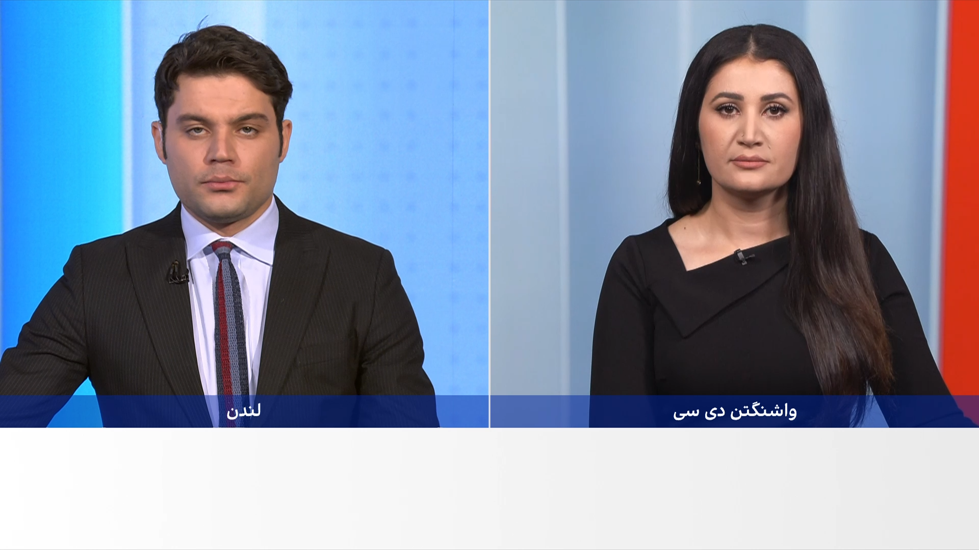 خبرهای ۹ شب، جمعه ۲۶ جدی ۱۴۰۴