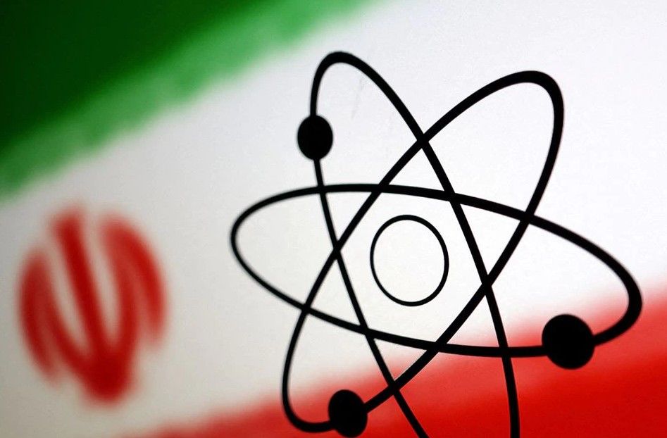 تهران می‌گوید که واشنگتن در گفتگوهای احیای توافق هسته‌ای ۲۰۱۵ تعلل کرده است