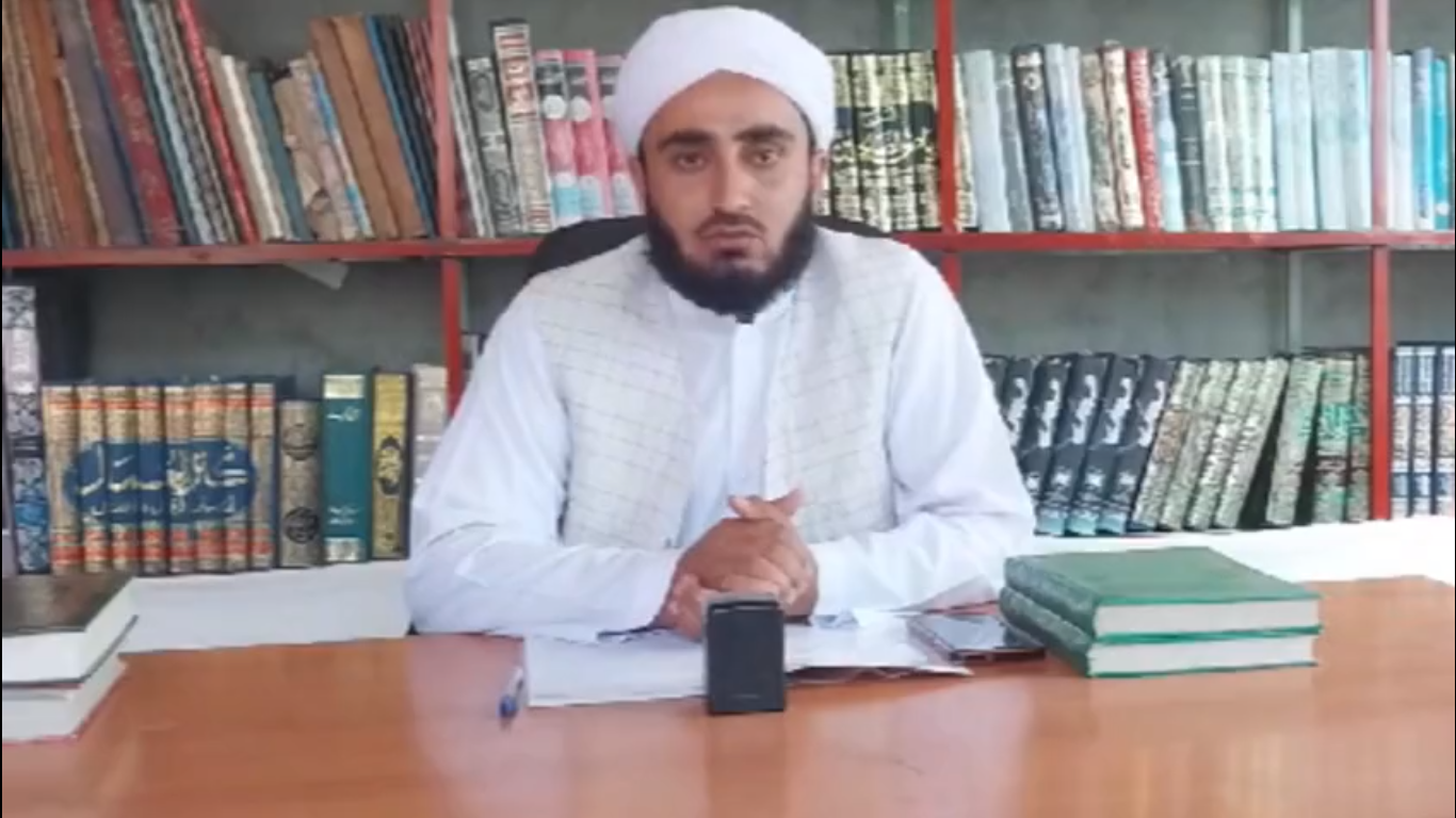 طلبه افغان پس از آزادی از زندان ایران: ماموران تهدید کردند حتی در بدخشان دستگیرت می‌کنیم