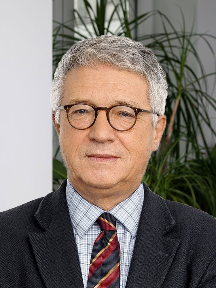 د اتریش جګپوړی ډیپلوماټ: د طالبانو غوښتنو ته غاړه اېښودل خطرناک دي