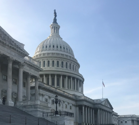 واشنطن وتل أبيب أمام ضغوط متزايدة لإنهاء الحرب على غزة والاعتراف بالدولة الفلسطينية