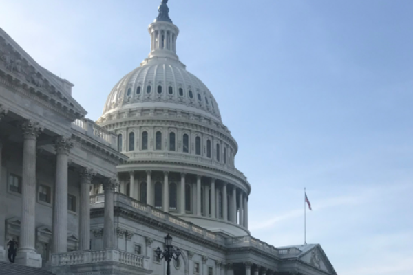 واشنطن وتل أبيب أمام ضغوط متزايدة لإنهاء الحرب على غزة والاعتراف بالدولة الفلسطينية