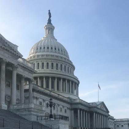 واشنطن وتل أبيب أمام ضغوط متزايدة لإنهاء الحرب على غزة والاعتراف بالدولة الفلسطينية