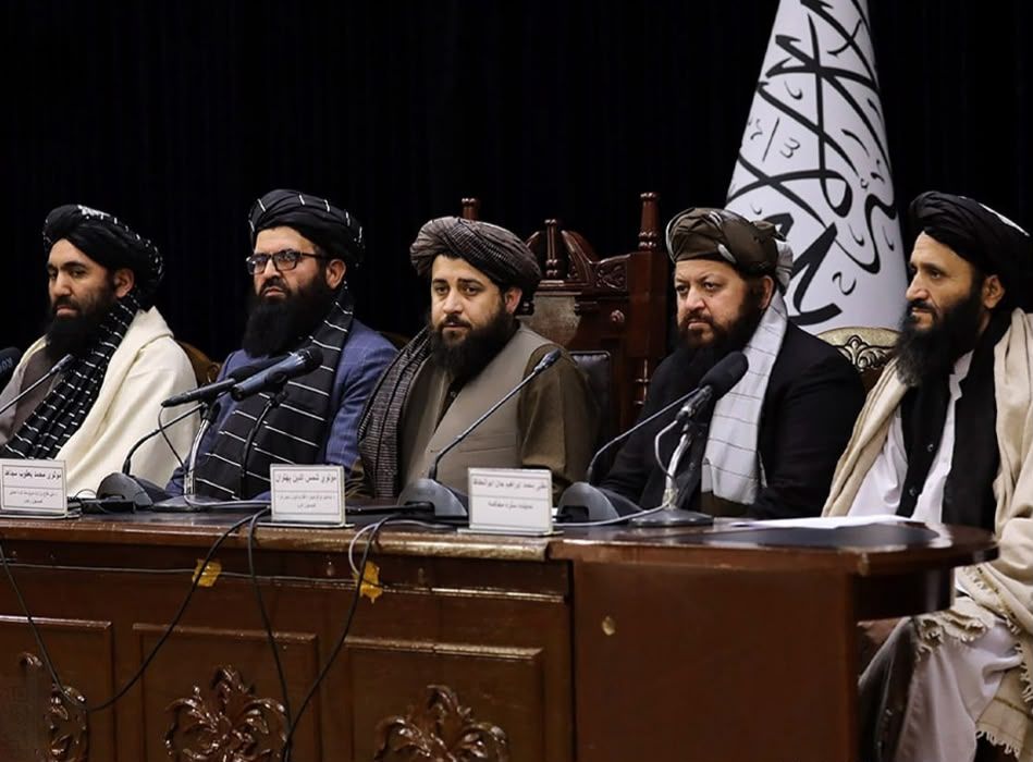 ‏کمیسیون تصفیه طالبان بر تأمین امنیت شیعیان در ماه محرم تأکید کرد