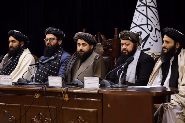 کمیسیون تصفیه طالبان بر تأمین امنیت شیعیان در ماه محرم تأکید کرد