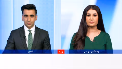 خبرهای ۹ شب، چهارشنبه ۱۴ عقرب ۱۴۰۴