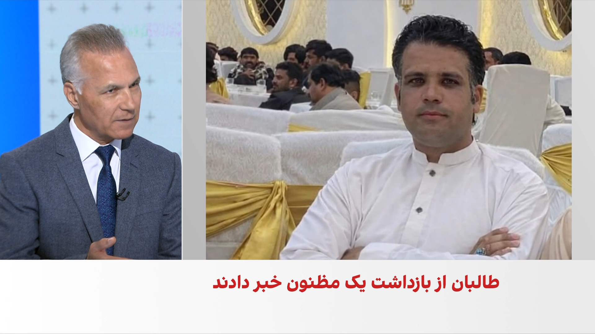 حبیبی: حمله به غیرنظامیان در هرات انگیزه مذهبی دارد