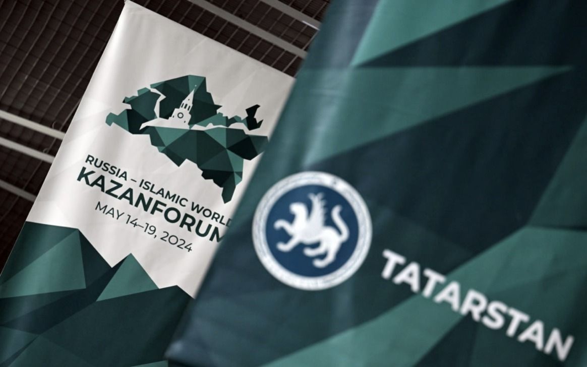 طالبان برای جست‌وجوی راه‌های تازه همکاری با روسیه به کازان می‌رود