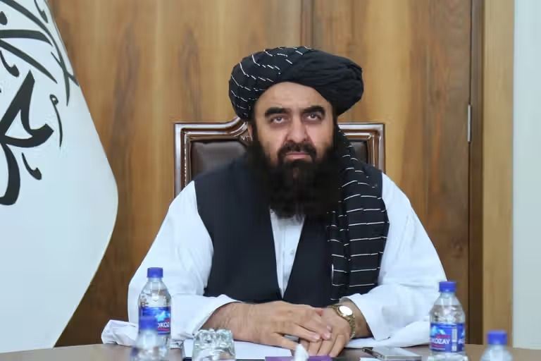 شورای امنیت به متقی اجازه سفر حج عمره به عربستان نداد