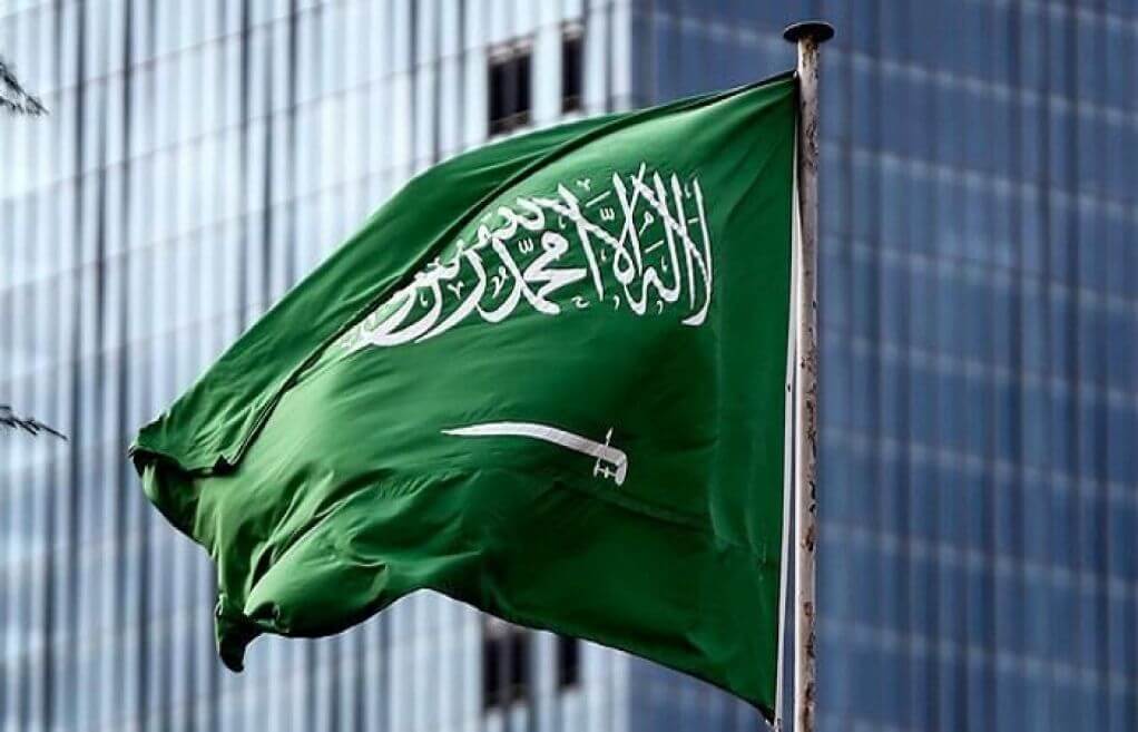 سعودي عربستان د یمن په غوښتنه د سویلي برخې د مسالې حل لپاره غونډه جوړوي