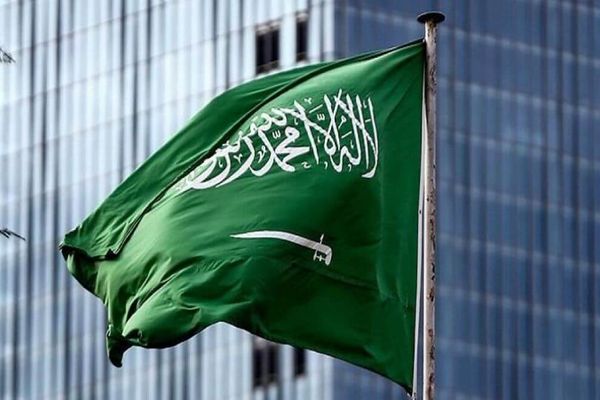 سعودي عربستان د یمن په غوښتنه د سویلي برخې د مسالې حل لپاره غونډه جوړوي