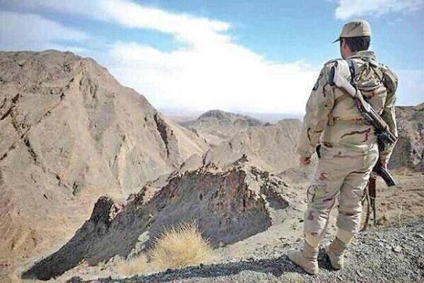 د ایران له خوا پر افغانانو د برید په شپږمه ورځ هم د طالبانو د څېړنو پایلې څرګندې نه شوې